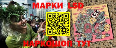 гашиш Новодвинск