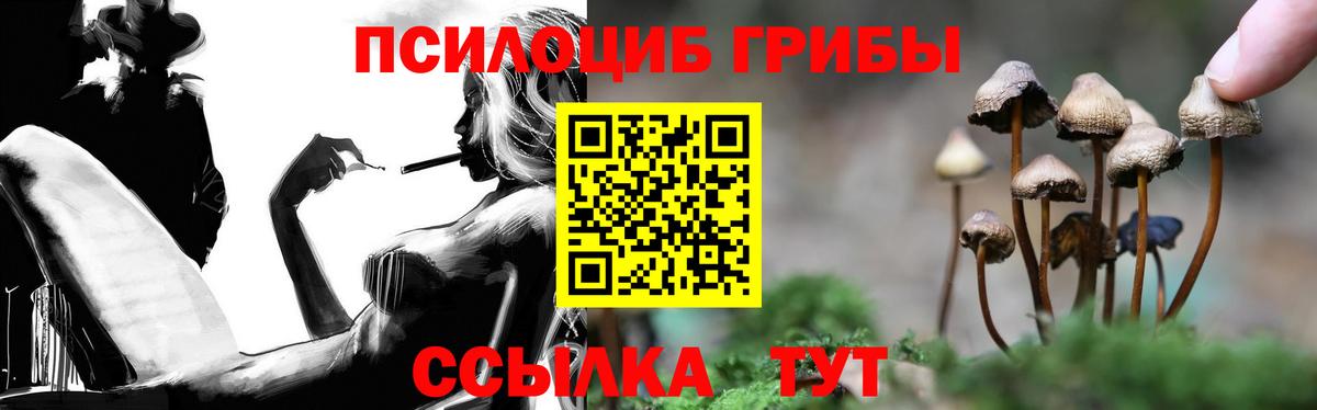 Галлюциногенные грибы MAGIC MUSHROOMS Сорочинск